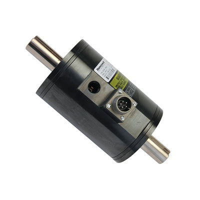 1605-5K by Honeywell Sensing and Productivity Solutions T&M - TORQUE SENSOR 5000 LB-IN