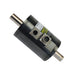 1605-5K by Honeywell Sensing and Productivity Solutions T&M - TORQUE SENSOR 5000 LB-IN
