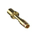 1605636 by Phoenix Contact - CONTACT SOCKET 2.0MM CRIMP GOLD