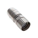1606591 by Phoenix Contact - CONNECTOR PLG HSG FMALE 17POS INLINE