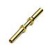 1607581 by Phoenix Contact - CONTACT SOCKET 22-26AWG CRIMP