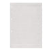 1607720000 by WeidmÃ¼ller - TAG MARKING 240/SHEET