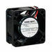 1608VL-05W-B49-B00 by NMB Technologies Corporation - FAN AXIAL 40.1X20MM 24VDC WIRE