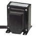 1608 by Hammond Manufacturing - TRANSFORMER AUDIO 8KCT 10W