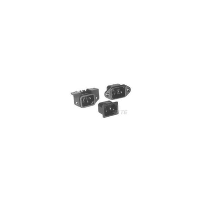 1609078-1 by TE Connectivity Corcom Filters - 6ESRM-P=F6990
