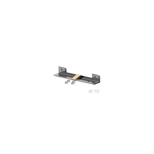 1609080-1 by TE Connectivity Corcom Filters - AA400 MTG BRACK KIT=F6947