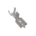 160914-4 by TE Connectivity AMP Connectors - CONNECTOR QC RCPT 10-11AWG 0.250