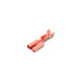 160916-3 by TE Connectivity AMP Connectors - 250 FASTON REC.