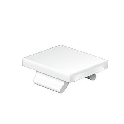 1609840000 by Weidmuller - DEK 5/6.5 MULTI CARD 900/BX