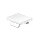 1609840000 by Weidmuller - DEK 5/6.5 MULTI CARD 900/BX