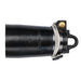 160DRGA by ABB Power Electronics Inc. - 160DRGA
