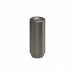 1604-2 by Keystone Electronics - ROUND STANDOFF #6-32 BRASS 1/2