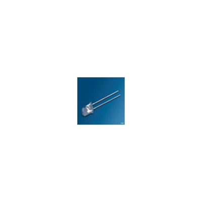 161-0112-203 by Dialight - SUB MIN.PANEL IND.