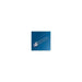 161-0112-203 by Dialight - SUB MIN.PANEL IND.
