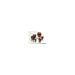 161-0113-203 by Dialight - SUB MIN.PANEL IND.