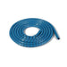 161-46000 by HellermannTyton - SPIRAL WRAP 0.06"" X 98' BLUE