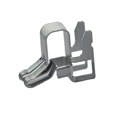 IPS-16105T-01Y900 by IRISO USA Inc. - COMPRESSION SPRING B-B SMT 6.0-7