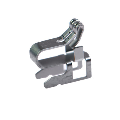 IPS-16106T-01Y900 by IRISO USA Inc. - COMPRESSION SPRING B-B SMT 5.0-6