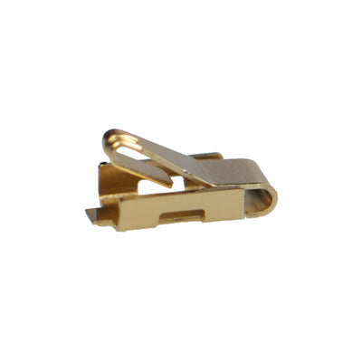 IPS-16109T-01Y900 by IRISO USA Inc. - COMPRESSION SPRING B-B SMT 0.85-