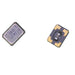 XTS4202 by RFMi - XTS, SM1612, 38.400 MHZ