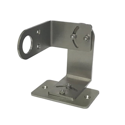 16153 by Wahl Heat Spy® - R10 TWO AXIS MOUNTING BRACKET
