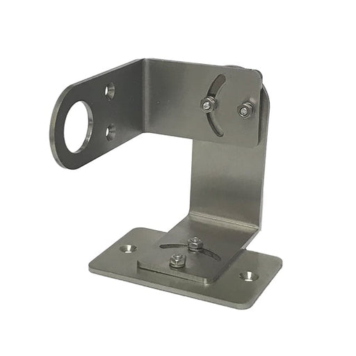 16153 by Wahl Heat Spy® - R10 TWO AXIS MOUNTING BRACKET
