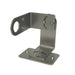 16153 by Wahl Heat Spy® - R10 TWO AXIS MOUNTING BRACKET