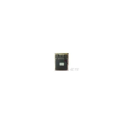 1616006-1 by TE Connectivity Aerospace, Defense and Marine - B800=RELAY