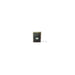 1616006-1 by TE Connectivity Aerospace, Defense and Marine - B800=RELAY