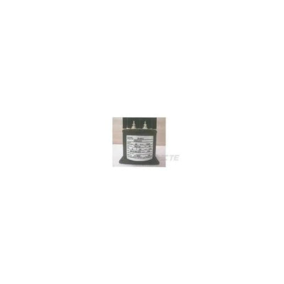 1616017-4 by TE Connectivity Aerospace, Defense and Marine - DH25CU=CONTACTOR