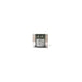 1616017-4 by TE Connectivity Aerospace, Defense and Marine - DH25CU=CONTACTOR