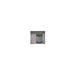 1616037-1 by TE Connectivity Aerospace, Defense and Marine - DH14B3=RELAY