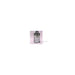 1616048-4 by TE Connectivity Aerospace, Defense and Marine - D18F (FAA/PMA)=RELAY