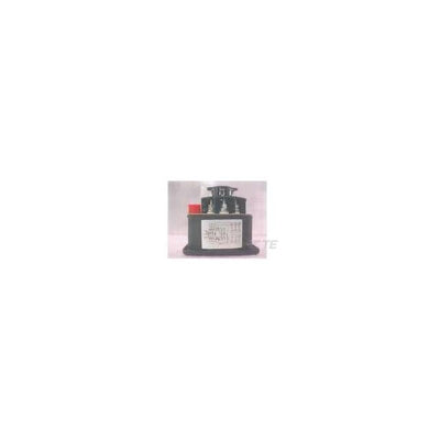 1616050-7 by TE Connectivity Aerospace, Defense and Marine - DHL31=RELAY
