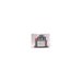 1616050-7 by TE Connectivity Aerospace, Defense and Marine - DHL31=RELAY