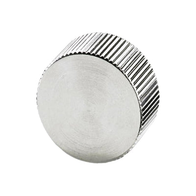 1616069 by Phoenix Contact - CONNECTOR DUST COVER SILVER