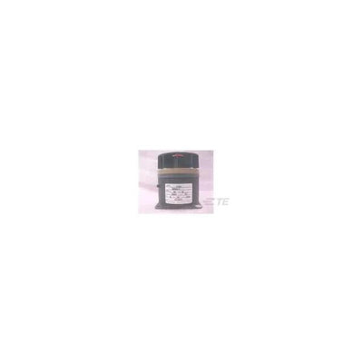 1616097-2 by TE Connectivity Aerospace, Defense and Marine - D32A=RELAY