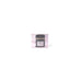 1616097-2 by TE Connectivity Aerospace, Defense and Marine - D32A=RELAY