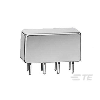 2-1617030-5 by TE Connectivity Aerospace, Defense and Marine - HFW1201G00 = HFW 1/2 SIZE RELA