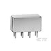 2-1617030-5 by TE Connectivity Aerospace, Defense and Marine - HFW1201G00 = HFW 1/2 SIZE RELA