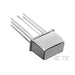 1617150-2 by TE Connectivity Aerospace, Defense and Marine - JMGSCD-12MW = M39016/42-051M