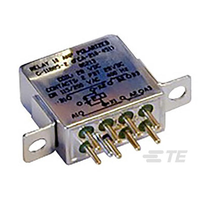 1617749-2 by TE Connectivity Aerospace, Defense and Marine - FCA-210-0926M=M83536/9-026M