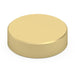 1618-1-57-15-00-00-03-0 by Mill-Max Manufacturing Corp. - .118"" DIAMETER TARGET DISC