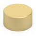 1618-4-57-15-00-00-03-0 by Mill-Max Manufacturing Corp. - .118 X .065 TARGET DISC