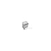 1618058-3 by TE Connectivity Aerospace, Defense and Marine - WD25-003=RELAY PARALLELING 12