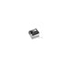 1618084-3 by TE Connectivity Aerospace, Defense and Marine - 420DC-4X=WILMAR UNDERVOLTAGE R