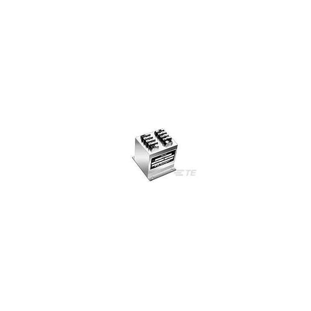 1618096-5 by TE Connectivity Aerospace, Defense and Marine - 910X=WILMAR PHASE SEQUENCE