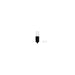 1618277-4 by TE Connectivity Aerospace, Defense and Marine - K70B881=RELAY PRESSURIZED SP