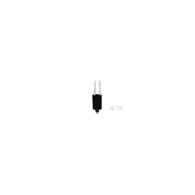 1618277-3 by TE Connectivity Aerospace, Defense and Marine - K70B841=RELAY. PRESSURIZED. SP