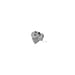 1618380-8 by TE Connectivity - MAP200HRANA=RELAY SPST-NO